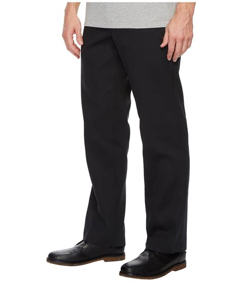 Cheap work pants. Things To Know About Cheap work pants. 